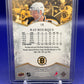 Ray Bourque - SP Notable 1421/1999