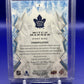 Mitch Marner - Ice 2022/23 Jersey Game Used