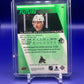 Vladislav Kolyachonok - Future Watch Green Limited 108/199