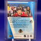 Alex Vlasic - Future Watch Blue Limited 110/399